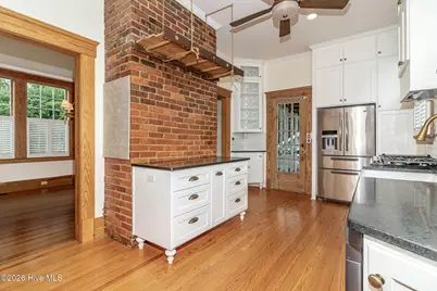 1106 Milledge Road, Augusta, GA 30904 - Photo 29