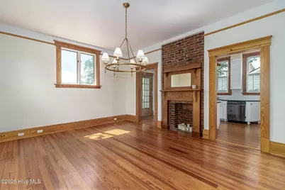 1106 Milledge Road, Augusta, GA 30904 - Photo 23