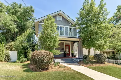 1106 Milledge Road, Augusta, GA 30904 - Photo 5