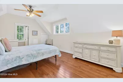 509 Sanguine Street, Shallotte, NC 28470 - Photo 17