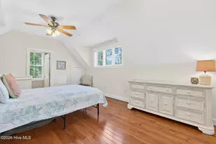 509 Sanguine St, Shallotte, NC 28470 - Photo 17