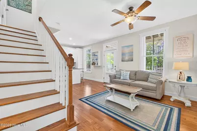 509 Sanguine Street, Shallotte, NC 28470 - Photo 13