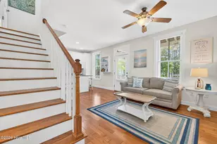 509 Sanguine St, Shallotte, NC 28470 - Photo 13
