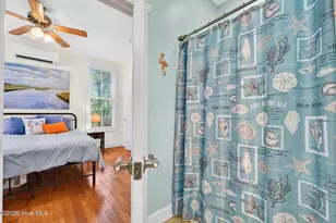 509 Sanguine St, Shallotte, NC 28470 - Photo 11