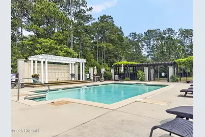 509 Sanguine Street, Shallotte, NC 28470 - Photo 23