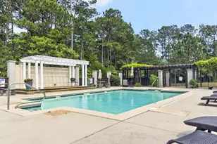 509 Sanguine St, Shallotte, NC 28470 - Photo 23