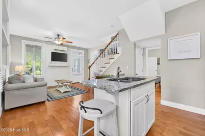 509 Sanguine Street, Shallotte, NC 28470 - Photo 5