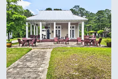 509 Sanguine Street, Shallotte, NC 28470 - Photo 25