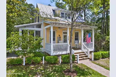 509 Sanguine Street, Shallotte, NC 28470 - Photo 27