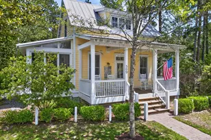 509 Sanguine St, Shallotte, NC 28470 - Photo 27