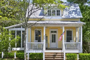 509 Sanguine St, Shallotte, NC 28470 - Photo 1