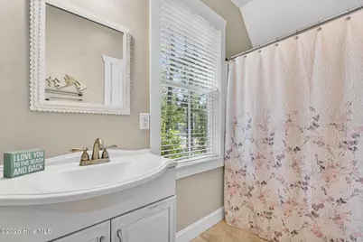 509 Sanguine Street, Shallotte, NC 28470 - Photo 19