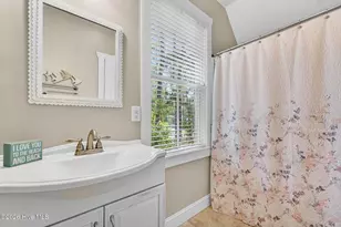 509 Sanguine St, Shallotte, NC 28470 - Photo 19