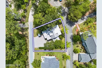 509 Sanguine Street, Shallotte, NC 28470 - Photo 3