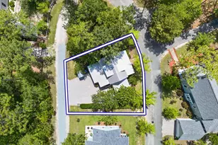 509 Sanguine St, Shallotte, NC 28470 - Photo 3