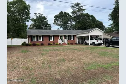 1585 Eastwood Drive, Kinston, NC 28504 - Photo 3