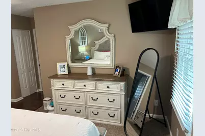 1585 Eastwood Drive, Kinston, NC 28504 - Photo 53