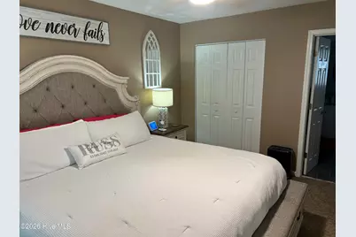 1585 Eastwood Drive, Kinston, NC 28504 - Photo 55
