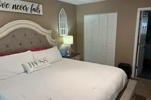 1585 Eastwood Dr, Kinston, NC 28504 - Photo 55