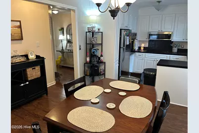 1585 Eastwood Drive, Kinston, NC 28504 - Photo 33