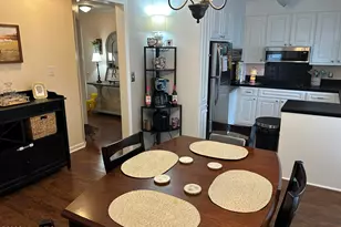 1585 Eastwood Dr, Kinston, NC 28504 - Photo 33