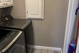 1585 Eastwood Dr, Kinston, NC 28504 - Photo 37