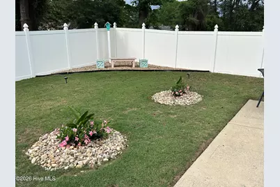 1585 Eastwood Drive, Kinston, NC 28504 - Photo 15