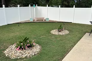 1585 Eastwood Dr, Kinston, NC 28504 - Photo 15