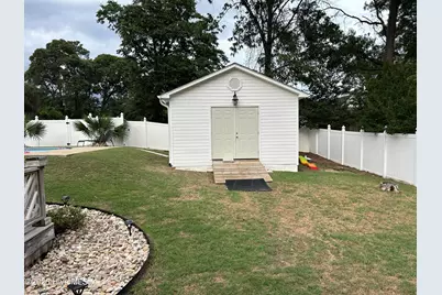 1585 Eastwood Drive, Kinston, NC 28504 - Photo 23