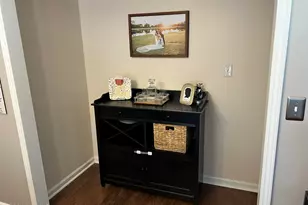 1585 Eastwood Dr, Kinston, NC 28504 - Photo 39