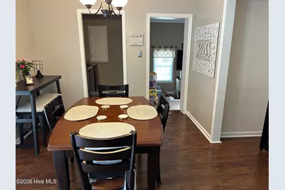 1585 Eastwood Drive, Kinston, NC 28504 - Photo 29