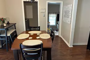 1585 Eastwood Dr, Kinston, NC 28504 - Photo 29
