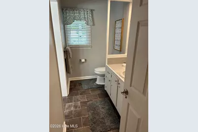 1585 Eastwood Drive, Kinston, NC 28504 - Photo 51