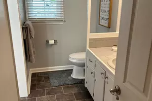 1585 Eastwood Dr, Kinston, NC 28504 - Photo 51