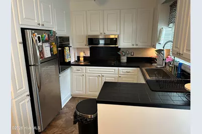 1585 Eastwood Drive, Kinston, NC 28504 - Photo 31