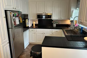 1585 Eastwood Dr, Kinston, NC 28504 - Photo 31