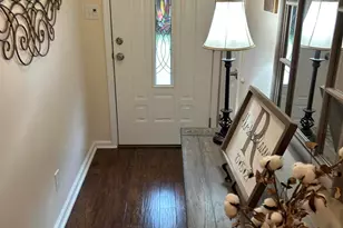 1585 Eastwood Dr, Kinston, NC 28504 - Photo 43