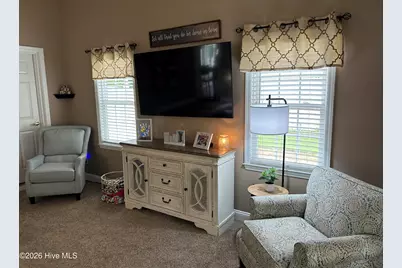 1585 Eastwood Drive, Kinston, NC 28504 - Photo 25