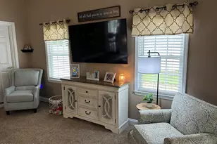 1585 Eastwood Dr, Kinston, NC 28504 - Photo 25