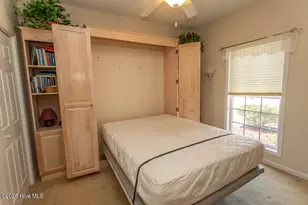 445 Kershaw St NW, Calabash, NC 28467 - Photo 11