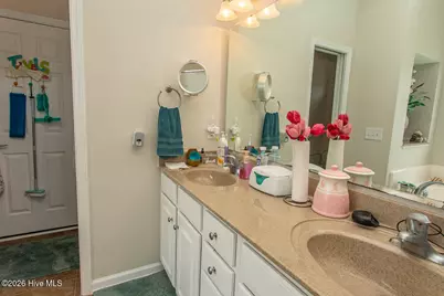 445 Kershaw Street NW, Calabash, NC 28467 - Photo 17