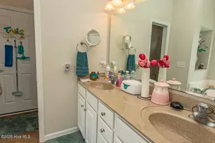 445 Kershaw St NW, Calabash, NC 28467 - Photo 17