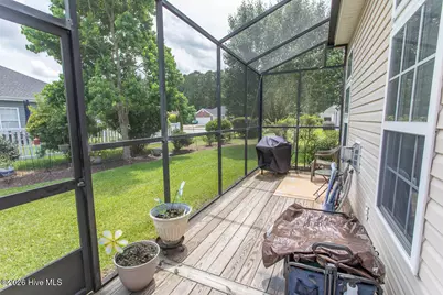 445 Kershaw Street NW, Calabash, NC 28467 - Photo 5