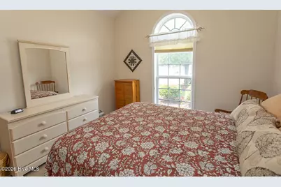 445 Kershaw Street NW, Calabash, NC 28467 - Photo 13