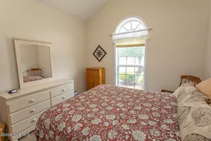 445 Kershaw St NW, Calabash, NC 28467 - Photo 13