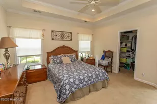 445 Kershaw St NW, Calabash, NC 28467 - Photo 15