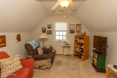 445 Kershaw Street NW, Calabash, NC 28467 - Photo 19