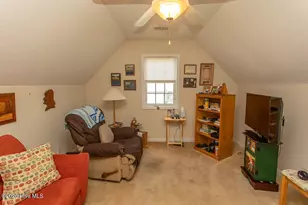 445 Kershaw St NW, Calabash, NC 28467 - Photo 19
