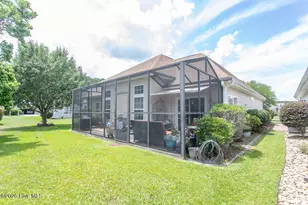445 Kershaw St NW, Calabash, NC 28467 - Photo 3