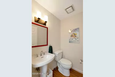 35 Doral Drive, Pinehurst, NC 28374 - Photo 27